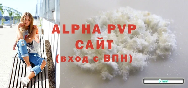 сатива Гусь-Хрустальный