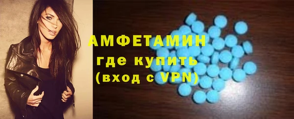 сатива Гусь-Хрустальный