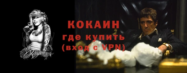 первитин Гусев