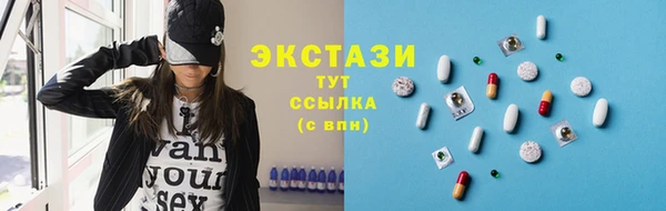 первитин Гусев