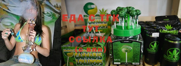 сатива Гусь-Хрустальный